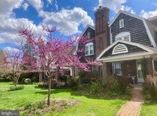 2910 Rising Sun Rd, Ardmore, PA 19003