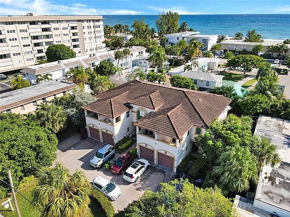 4th image of 506 S Ocean Boulevard #506