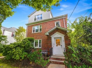 50 Maple St, Bloomfield Twp., NJ 07003