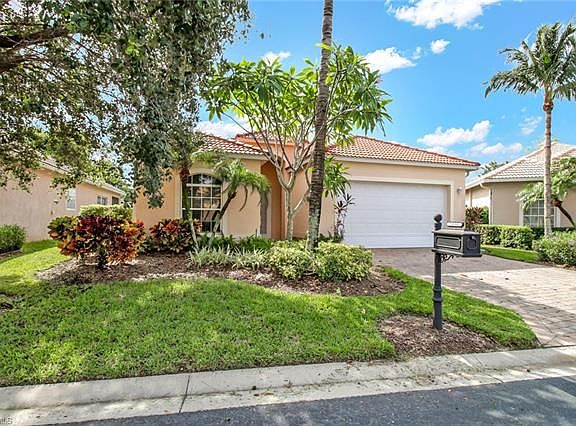 2nd image of 1030 Jardin Dr
