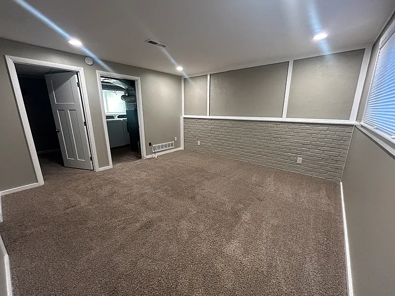 1210 Kenilworth Pl — Photo 15