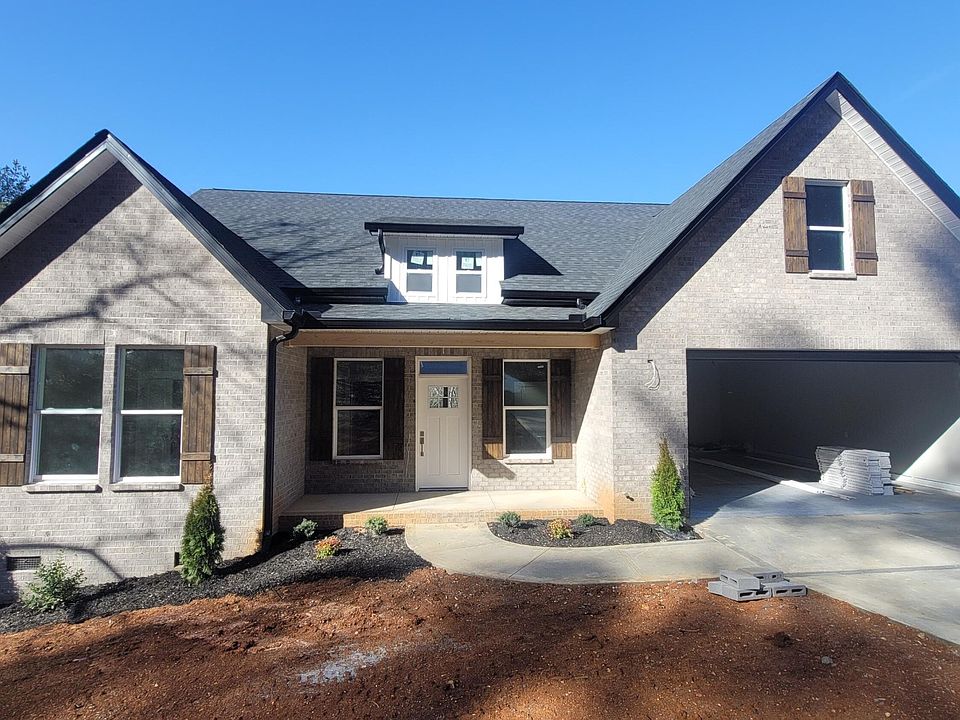 1st image of 277 Ootsima Way Lot 48
