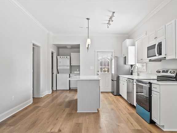 3rd image of 70 N Rembert St