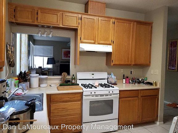 4th image of 1538 Squaw Valley Dr