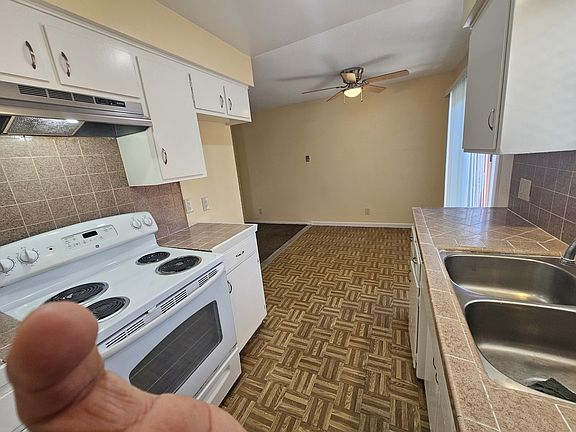 4th image of 307 Goya Dr #307
