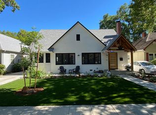 2732 9th Ave, Sacramento, CA