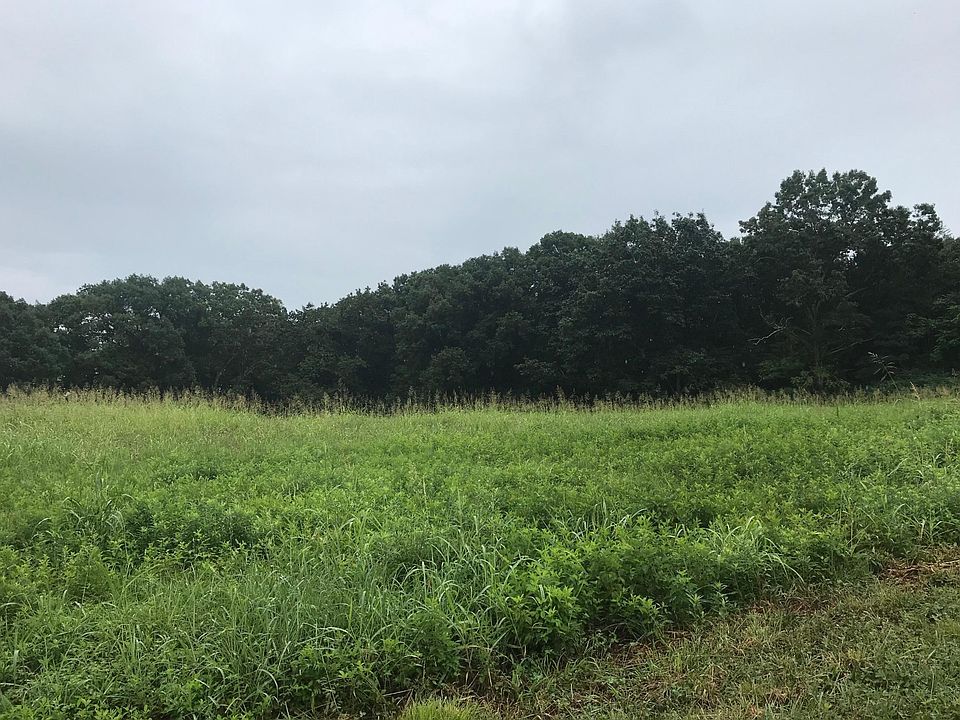 2nd image of 96-975 County Road 316