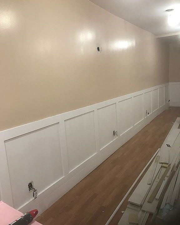 1st image of 4845 Wegg Ave