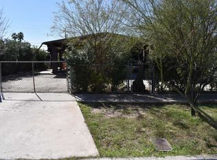 229 W Lester St, Tucson, AZ 85705