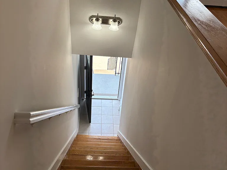 232 Emerson Ave #2 — Photo 10