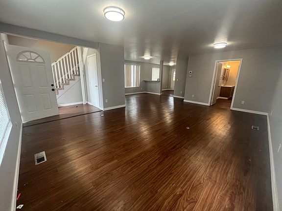 3rd image of 620 S 35th St #A
