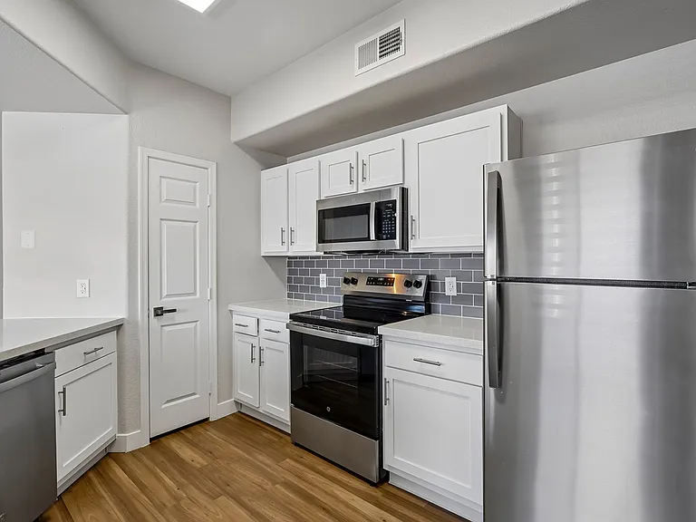 Villas at Mountain Vista Ranch — Photo 83