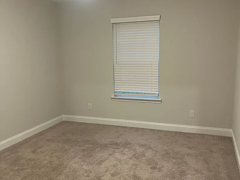 206 Cockle Shell Cir — Photo 12