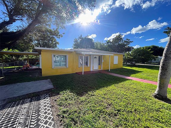 4th image of 14215-14225 NE 9th Avenue