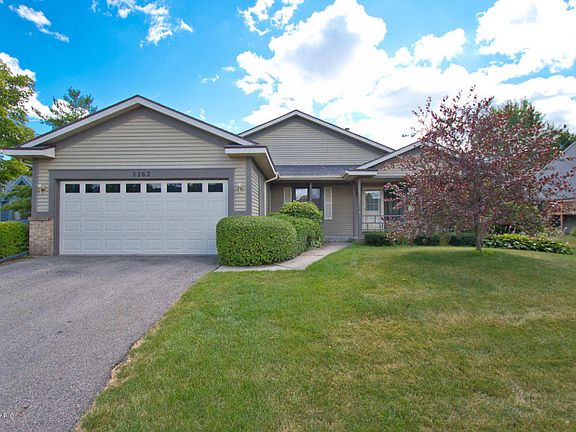 4th image of 2262 Southgate Dr SE