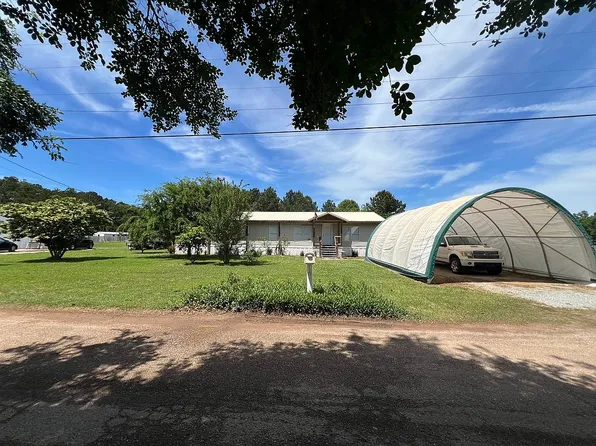 8940 Cochran Place Dr, Mobile, AL 36619