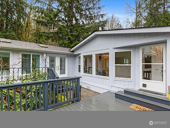 3rd image of 14040 322nd Avenue NE