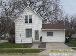 702 Pine St, Kenyon, MN 55946