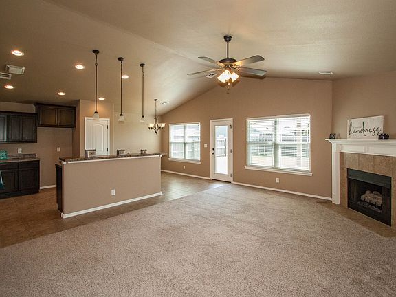 3rd image of 9035 S 255 East Ave