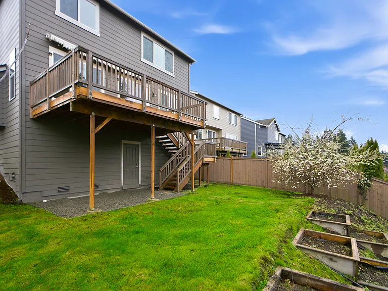 12421 NE 153rd Pl — Photo 27