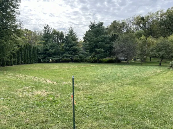 Kaufmann Ave, Dubuque, IA 52001