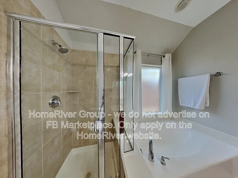 713 Meandering Trl — Photo 14