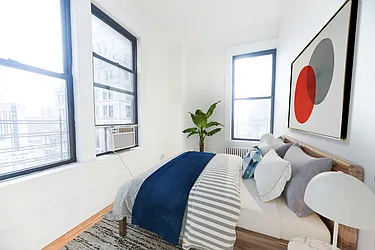 Rented by Platinum Properties