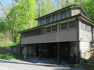 728 Spring Creek Rd, Bellefonte, PA 16823