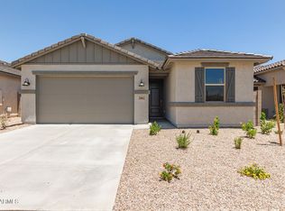 22913 N 183rd Dr, Surprise, AZ 85387