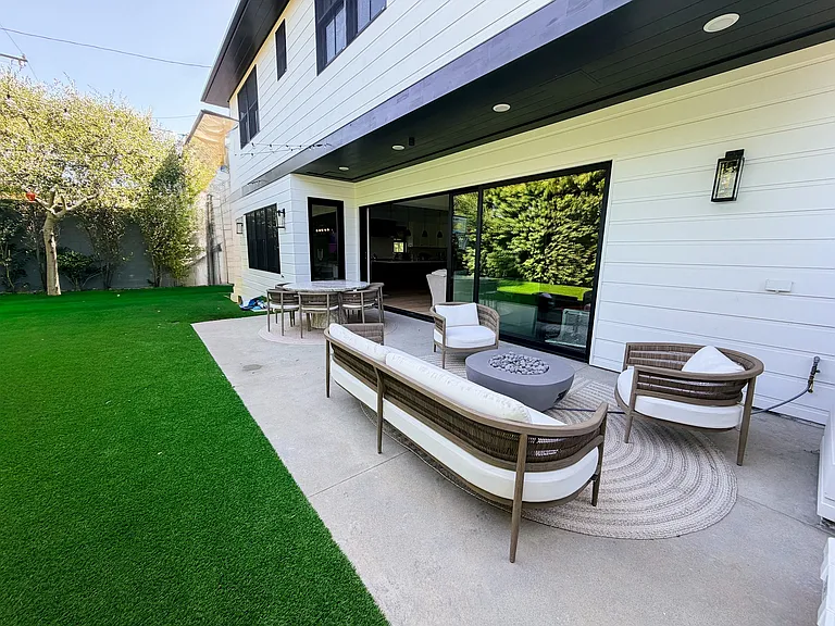 1400 Manzanita Ln — Photo 16