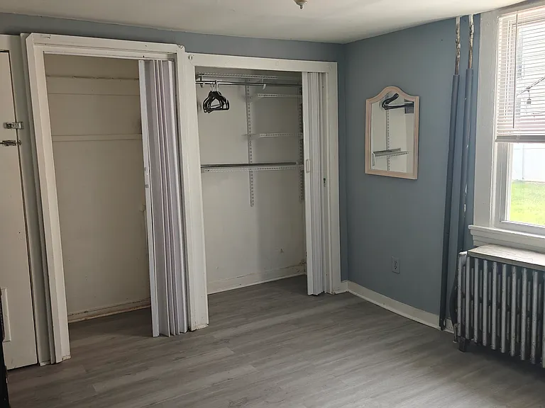 101 Walnut St #B — Photo 7