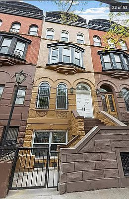 5th image of 228 W 13th St #3