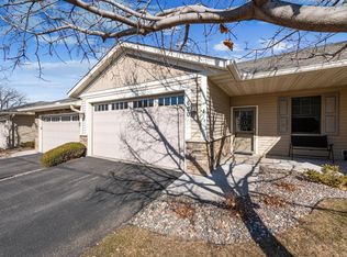 630 Levander Way, South Saint Paul, MN 55075