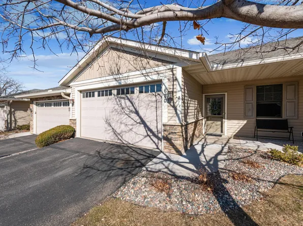 630 Levander Way, South Saint Paul, MN 55075
