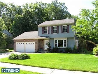 1st image of 306 Greybull Dr