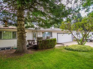 14964 N Juniper St, Rathdrum, ID 83858