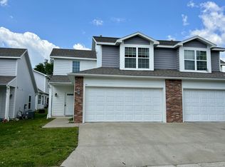 1500 E 24th St APT F-1, Lawrence, KS 66046