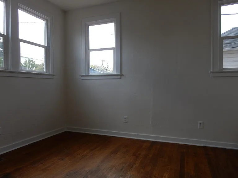 1456 Liberty St NE #1 — Photo 12