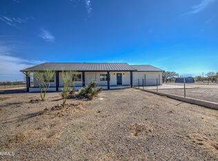 22341 W Dove Valley Rd, Wittmann, AZ 85361