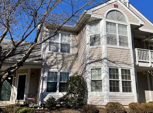 509 Heritage Pl #5, Holland, PA 18966