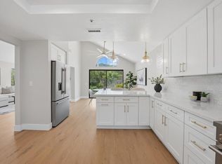 2262 Vista Valley Ln, Vista, CA 92084