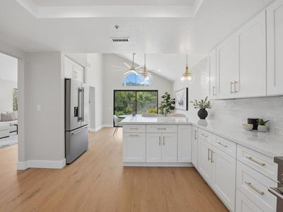 2262 Vista Valley Ln, Vista, CA, 92084