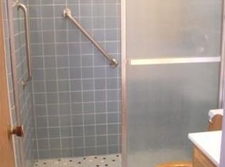 729 Orchard Dr, Williamston, MI 48895