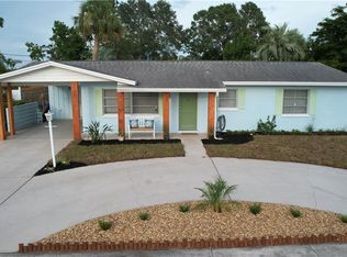 6455 Colonial Dr, Sarasota, FL 34231