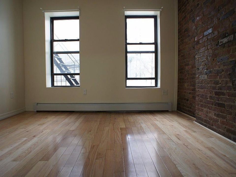 1st image of 109 Madison St APT 7