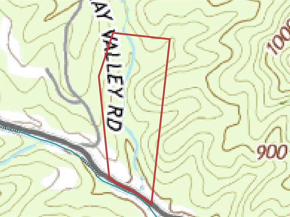 2nd image of 3562 State Route 781