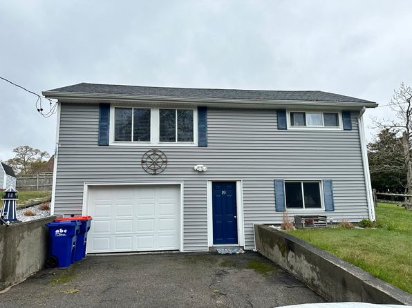19 Kingwood St