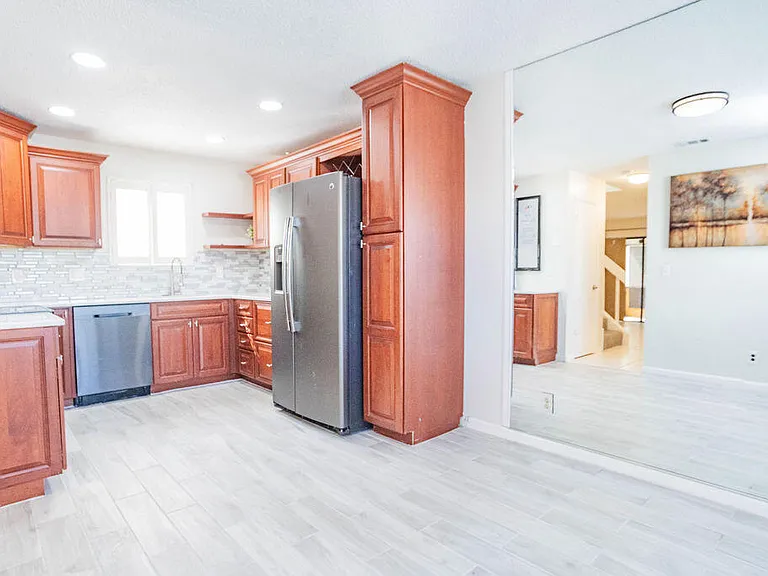 950 S Kanner Hwy #Townhouse 124 — Photo 12