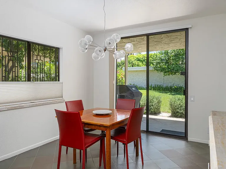 1511 E Twin Palms Dr — Photo 21