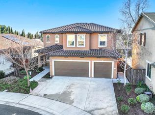1130 Legion Court, Dixon, CA